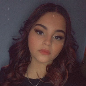 Meet your Posher, Jeneishka